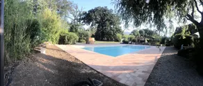 Agriturismo Brocca - Image 3