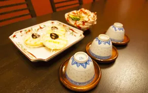 Hitoyasumi - Image 3