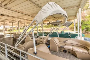 Long Island Lake Resort - Image 2
