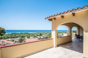 Villa Bella Vista - Image 4