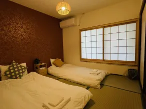 Miyu Lumingfang - Image 5