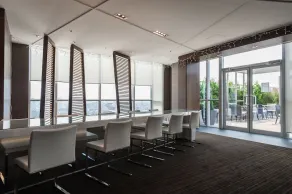 Life Suites Front And Spadina - Image 2