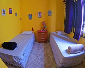 Casa Recreanext - Image 3