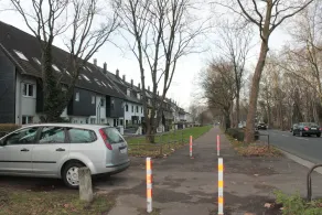 KLN Apartments - Image 4