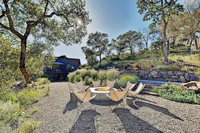 Sonoma House - Image 2