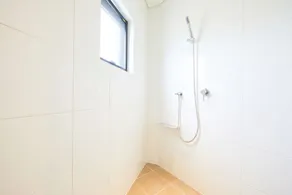 E-horizon Resort Premium 瀬底B - Image 5