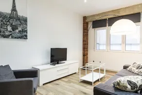 O´Donell Apartment - Image 2
