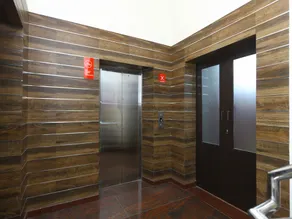 OYO Kk Nagar - Image 4