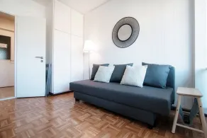 Bellavista 2 - Image 3