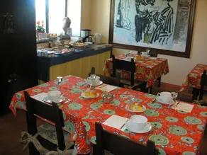 Posada Las Quintas - Image 5