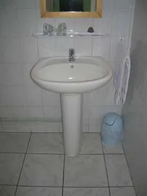 Hotel du Berry - Image 4