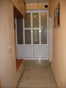 Apartments Filip - Image 5