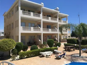 Diana Gardens - Image 4