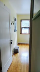 Spacious Greenlake Home minutes to UW - Image 2
