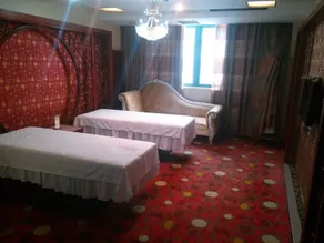Lanting Hotel (Lishui Hailesheng) - Image 3