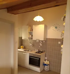Apartments Pipunic - Image 4