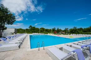 Hotel Melodia - Image 3