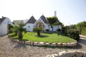 B&B Tenuta Ranieri - Image 2