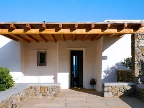 Villa Aegea By Mykonos Pearls - Image 3