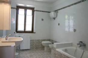 Casa Vacanze Molin Vecchio - Image 5
