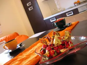 Residence Nadir - Image 4