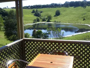 Byron Bay Farm Cottages - Image 5