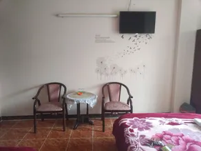 Phuc Khang Hotel - Image 5