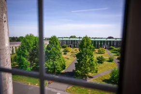 Maynooth Campus Accommodation - Image 3