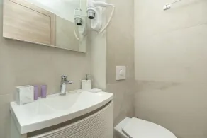 Rooms Root - Image 3
