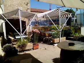 Le Relais Bleu - Image 3