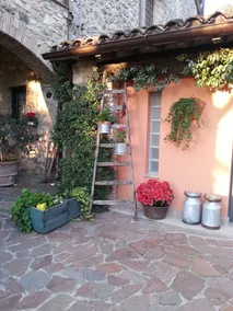 B&B Rossopeperoncino - Image 2