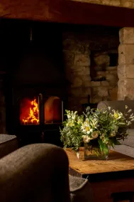 Casina Cottage - Image 5