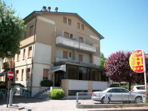 Hotel Pierina - Image 3