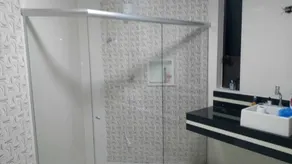 Apto no centro de Ribeirao Preto - Image 4