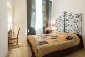 Sodispar Aparthotel & Apartments - Image 5