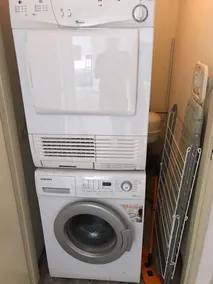 MyCityLofts - Erasmus - Image 3