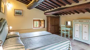 Villa Giulia - Image 3