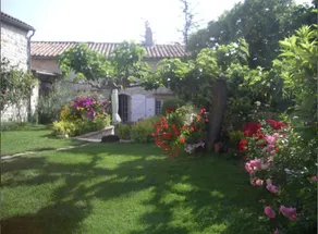 Chambres d'hotes Mas Fa Sua - Image 2