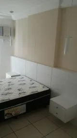 Guarapari Praia - Image 4