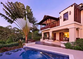 Alila by Altman - Image 5