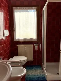 Ciclamino Apartment - Image 5