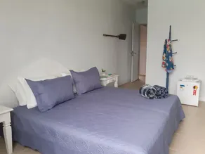 Casa Villa del Mare - Image 3