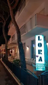 Hotel Lora - Image 5