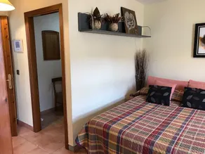 Cal Teixido - Image 3