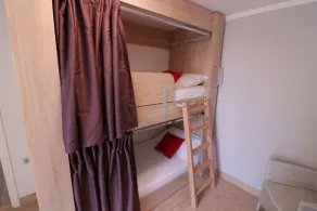 Apartments Ventus - Image 3