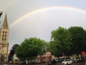Au coeur de Lisieux - Image 4