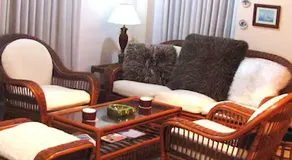 Whitehouse Residencies - Image 2