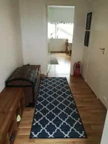 Pulpit Rock Family Apartment - Image 2