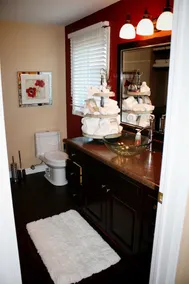 The Tartan House B&B - Image 3