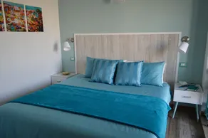 Gmaison Guesthouse - Image 3